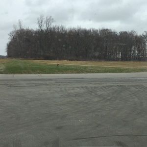 Meet your Posher, Sukhvir